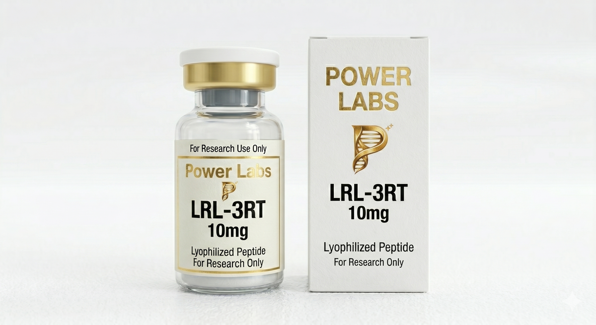 PL-3 RT 10 MG