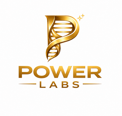 Power Labs Research